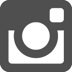 instagram_logo_icon.gif